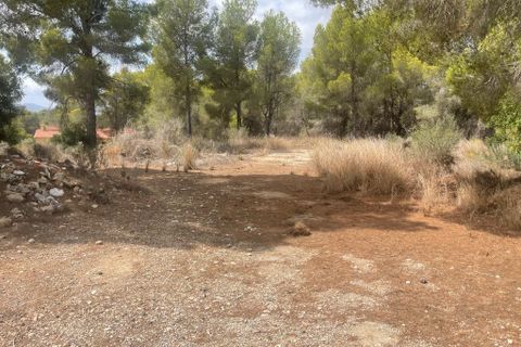 Terra a Altea, Alicante, Altea - € 265.000 | Ref: 4478 - foto 2