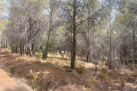 Terra a Altea, Alicante, Altea - € 265.000 | Ref: 4478 - foto 3