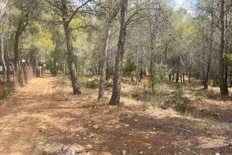 Terra a Altea, Alicante, Altea - € 265.000 | Ref: 4478 - foto 6