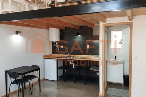 Villa i Olhao, Faro, Olhao - € 750.000 | Ref: SAFTI:005722 - foto 3