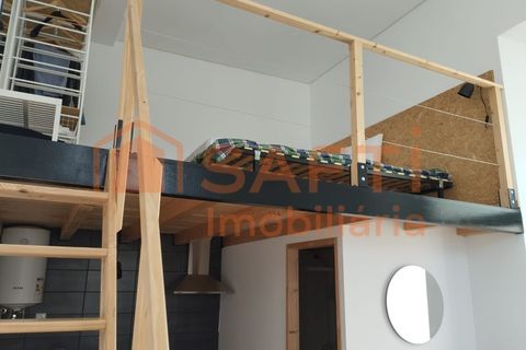 Villa i Olhao, Faro, Olhao - € 750.000 | Ref: SAFTI:005722 - foto 6