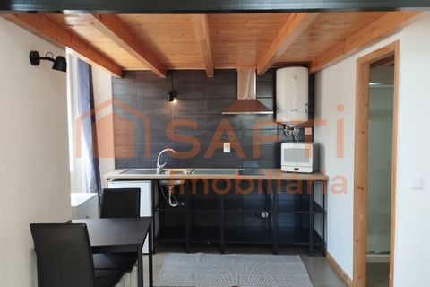 Villa i Olhao, Faro, Olhao - € 750.000 | Ref: SAFTI:005722 - foto 2