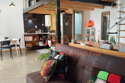 Villa i Olhao, Faro, Olhao - € 750.000 | Ref: SAFTI:005722 - foto 4