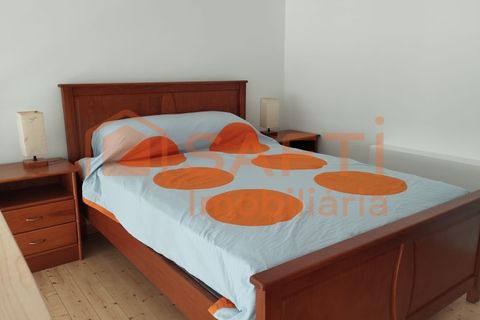 Villa i Olhao, Faro, Olhao - € 750.000 | Ref: SAFTI:005722 - foto 7