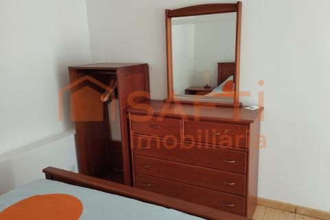 Villa i Olhao, Faro, Olhao - € 750.000 | Ref: SAFTI:005722 - foto 8