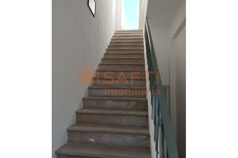 Villa i Olhao, Faro, Olhao - € 750.000 | Ref: SAFTI:005722 - foto 9