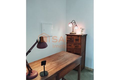 Villa i Olhao, Faro, Olhao - € 750.000 | Ref: SAFTI:005722 - foto 10