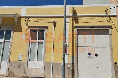 Villa i Olhao, Faro, Olhao - € 750.000 | Ref: SAFTI:005722 - foto 13