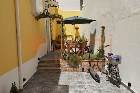 Villa i Olhao, Faro, Olhao - € 750.000 | Ref: SAFTI:005722 - foto 14