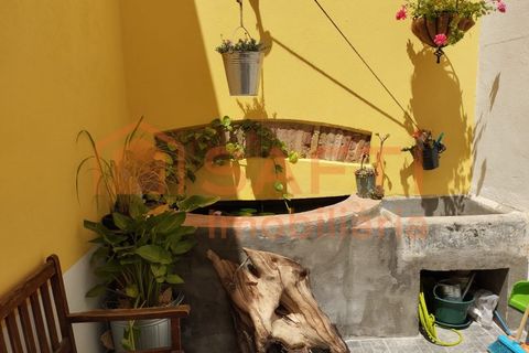 Villa i Olhao, Faro, Olhao - € 750.000 | Ref: SAFTI:005722 - foto 15