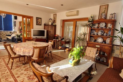 Villa en Benidorm, Alicante, Benidorm - € 745.000 | Ref: TGC-562 - photo 6