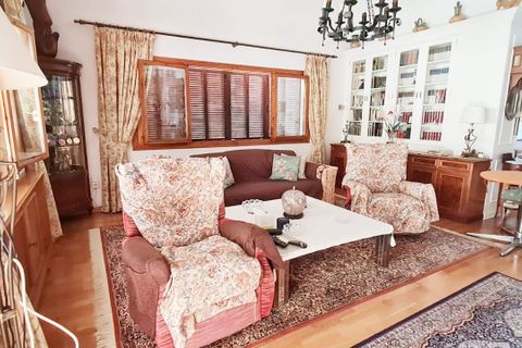 Villa en Benidorm, Alicante, Benidorm - € 745.000 | Ref: TGC-562 - photo 8