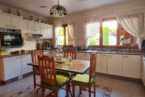 Villa en Benidorm, Alicante, Benidorm - € 745.000 | Ref: TGC-562 - photo 9
