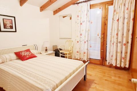 Villa en Benidorm, Alicante, Benidorm - € 745.000 | Ref: TGC-562 - photo 10