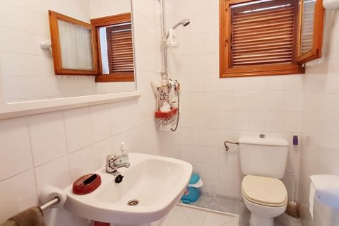 Villa en Benidorm, Alicante, Benidorm - € 745.000 | Ref: TGC-562 - photo 11