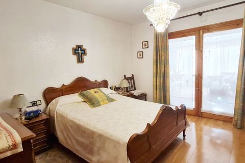 Villa en Benidorm, Alicante, Benidorm - € 745.000 | Ref: TGC-562 - photo 12