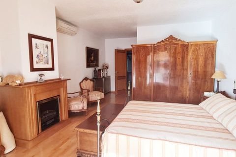 Villa en Benidorm, Alicante, Benidorm - € 745.000 | Ref: TGC-562 - photo 14