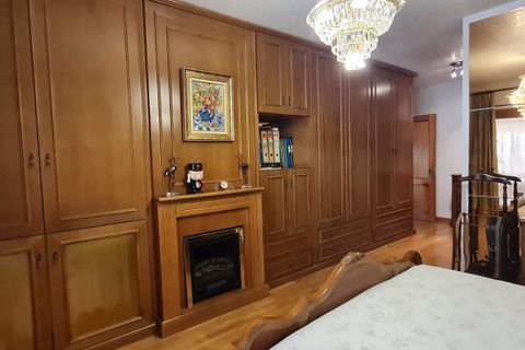 Villa en Benidorm, Alicante, Benidorm - € 745.000 | Ref: TGC-562 - photo 15