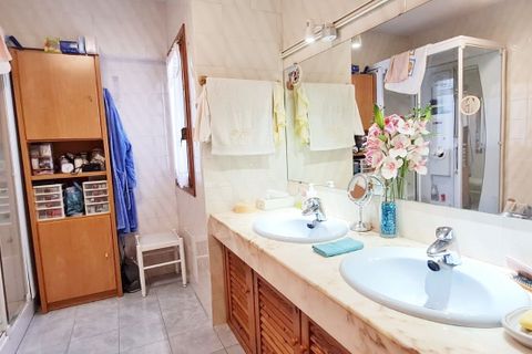 Villa en Benidorm, Alicante, Benidorm - € 745.000 | Ref: TGC-562 - photo 16