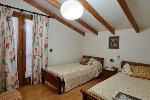 Villa en Benidorm, Alicante, Benidorm - € 745.000 | Ref: TGC-562 - photo 18