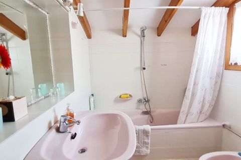 Villa en Benidorm, Alicante, Benidorm - € 745.000 | Ref: TGC-562 - photo 19