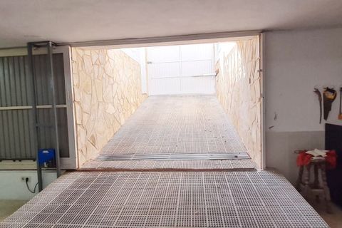 Villa en Benidorm, Alicante, Benidorm - € 745.000 | Ref: TGC-562 - photo 20