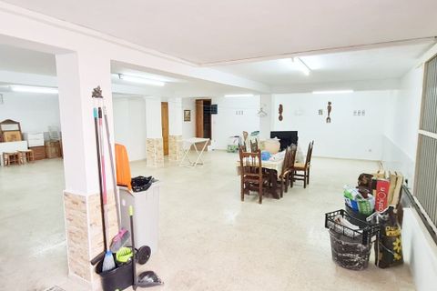 Villa en Benidorm, Alicante, Benidorm - € 745.000 | Ref: TGC-562 - photo 21