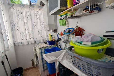 Villa en Benidorm, Alicante, Benidorm - € 745.000 | Ref: TGC-562 - photo 22