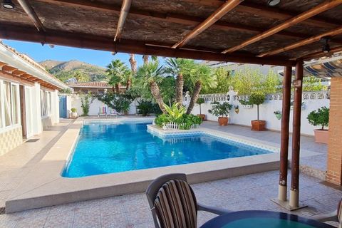 Villa en Benidorm, Alicante, Benidorm - € 745.000 | Ref: TGC-562 - photo 25