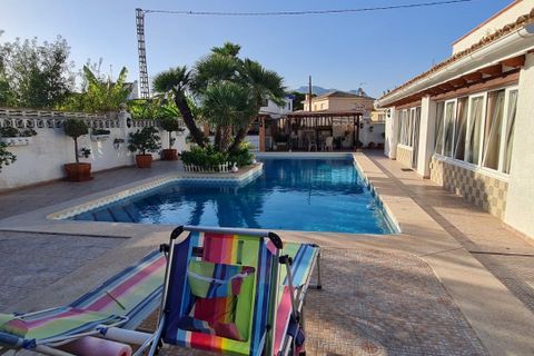 Villa en Benidorm, Alicante, Benidorm - € 745.000 | Ref: TGC-562 - photo 27