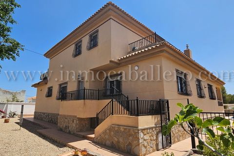 Bungalou a Pinar De Campoverde, Alicante, Pinar De Campoverde - € 599.000 | Ref: 117 - foto 6