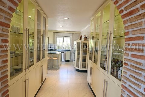 Bungalou a Pinar De Campoverde, Alicante, Pinar De Campoverde - € 599.000 | Ref: 117 - foto 15