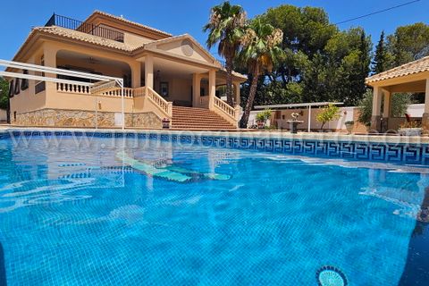 Bungalou a Pinar De Campoverde, Alicante, Pinar De Campoverde - € 599.000 | Ref: 117 - foto 2