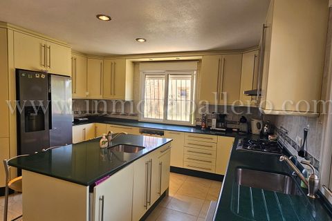 Bungalou a Pinar De Campoverde, Alicante, Pinar De Campoverde - € 599.000 | Ref: 117 - foto 16