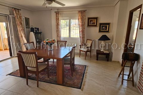 Bungalou a Pinar De Campoverde, Alicante, Pinar De Campoverde - € 599.000 | Ref: 117 - foto 13
