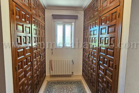 Bungalou a Pinar De Campoverde, Alicante, Pinar De Campoverde - € 599.000 | Ref: 117 - foto 26