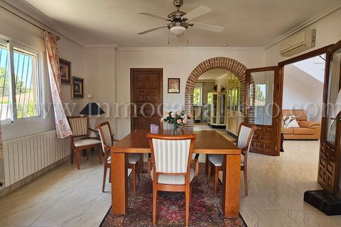 Bungalou a Pinar De Campoverde, Alicante, Pinar De Campoverde - € 599.000 | Ref: 117 - foto 14
