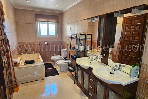 Bungalou a Pinar De Campoverde, Alicante, Pinar De Campoverde - € 599.000 | Ref: 117 - foto 27