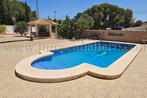 Bungalou a Pinar De Campoverde, Alicante, Pinar De Campoverde - € 599.000 | Ref: 117 - foto 7