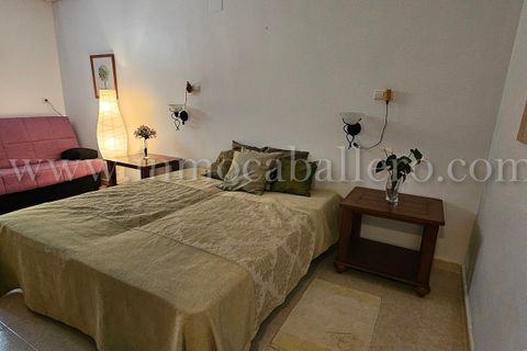 Bungalou a Pinar De Campoverde, Alicante, Pinar De Campoverde - € 599.000 | Ref: 117 - foto 21
