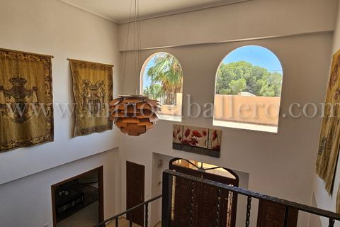 Bungalou a Pinar De Campoverde, Alicante, Pinar De Campoverde - € 599.000 | Ref: 117 - foto 24