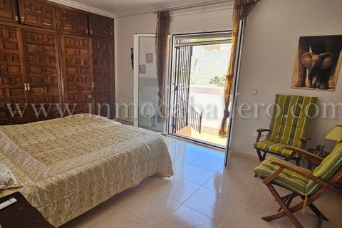 Bungalou a Pinar De Campoverde, Alicante, Pinar De Campoverde - € 599.000 | Ref: 117 - foto 17
