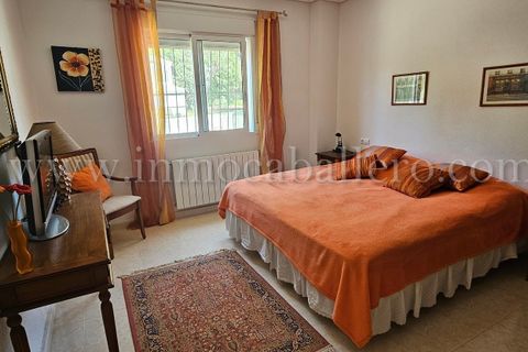 Bungalou a Pinar De Campoverde, Alicante, Pinar De Campoverde - € 599.000 | Ref: 117 - foto 19