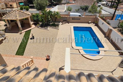 Bungalou a Pinar De Campoverde, Alicante, Pinar De Campoverde - € 599.000 | Ref: 117 - foto 31