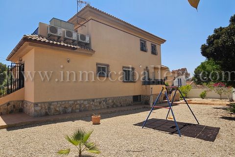 Bungalou a Pinar De Campoverde, Alicante, Pinar De Campoverde - € 599.000 | Ref: 117 - foto 5