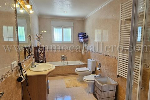 Bungalou a Pinar De Campoverde, Alicante, Pinar De Campoverde - € 599.000 | Ref: 117 - foto 18