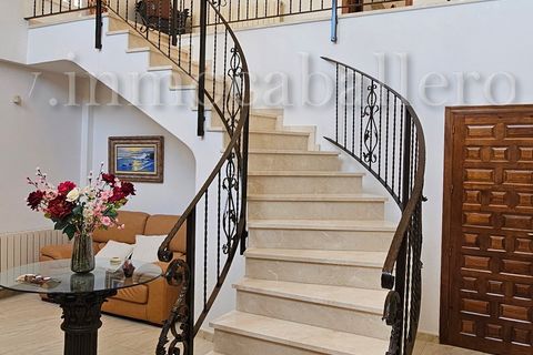 Bungalou a Pinar De Campoverde, Alicante, Pinar De Campoverde - € 599.000 | Ref: 117 - foto 23