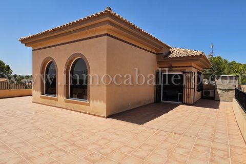 Bungalou a Pinar De Campoverde, Alicante, Pinar De Campoverde - € 599.000 | Ref: 117 - foto 30