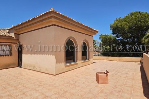 Bungalou a Pinar De Campoverde, Alicante, Pinar De Campoverde - € 599.000 | Ref: 117 - foto 29