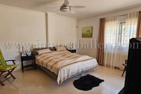 Bungalou a Pinar De Campoverde, Alicante, Pinar De Campoverde - € 599.000 | Ref: 117 - foto 25